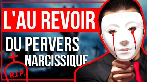 Pourquoi Ton Pervers Narcissique Te Quitte Les Raisons Choquante