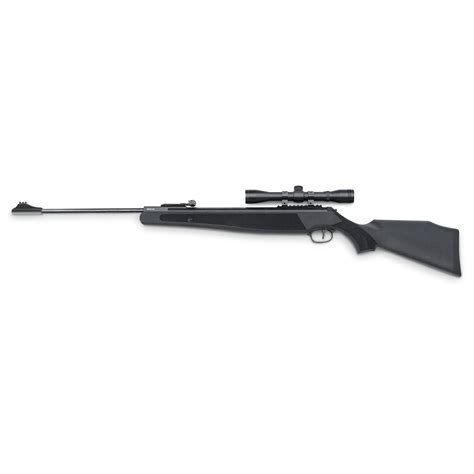 Best 22 mag rifle - Lookup BeforeBuying