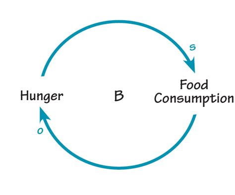 What Is A Causal Loop Diagram And What Is It Good For?, 49% OFF