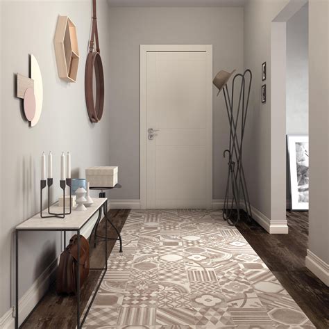 Art Cement Ceramic Tiles From Ceramiche Supergres Architonic