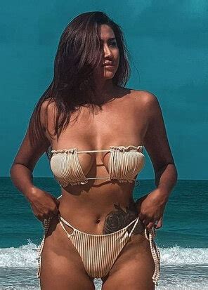 Sexy57 Bandicam 2022 03 15 22 57 03 186 Porn Pic