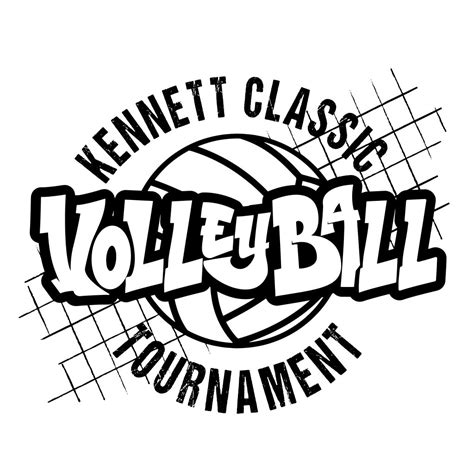 Kennett Classic 2023 Boys Volleyball Tournament (Main Page) | SkiEsta.us