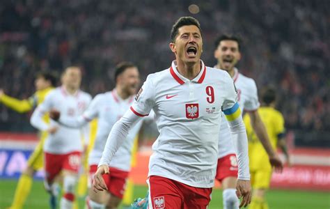 Poland Vs Estonia Prediction And Betting Tips March St