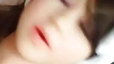 Free Hd Porn Indian Films Online