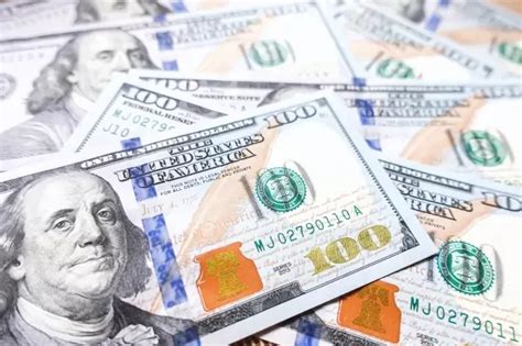 Dólar vai voltar aos R 5 Veja o que esperar do câmbio no 2º semestre