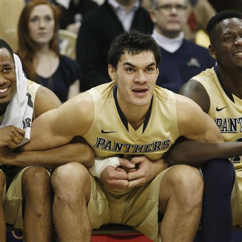 Steven Adams Pittsburgh | ppgbbe.intranet.biologia.ufrj.br