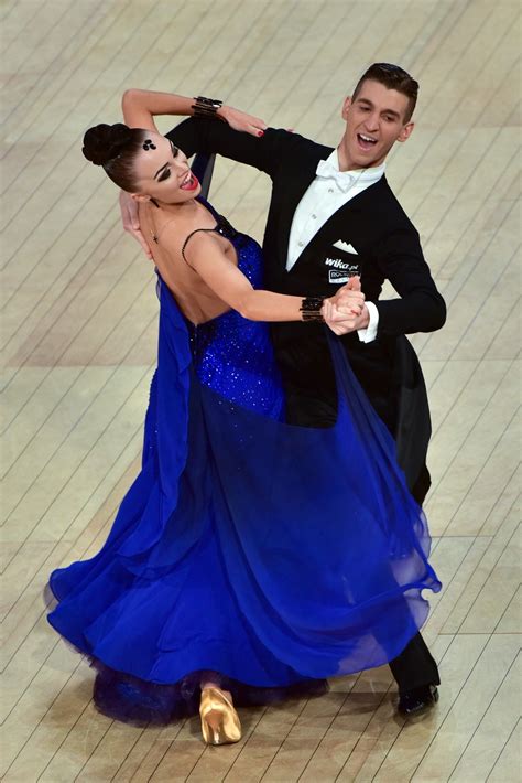 Pin On Ballroom Latin Dresses