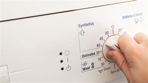 Actualizar 103 Imagen Simbolos De La Ropa Y Su Significado Abzlocal Mx