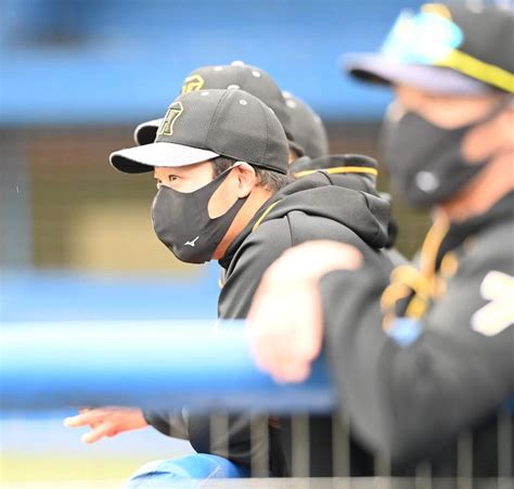 阪神・大山が登録抹消へ 矢野監督が明言「背中の張り」2打数無安打、悪送球で交代阪神タイガースデイリースポーツ Online