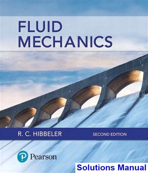 Fundamentals Of Hydraulic Engineering Systems 4th Edition 25 Pages