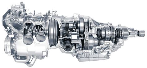 Subaru XV (2011-2017) – буря в звездах. Subaru XV первого поколения ...