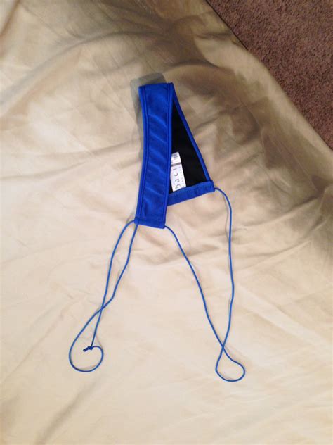 Panties Lingerie Toys Stuff Photo 18 AShemaletube