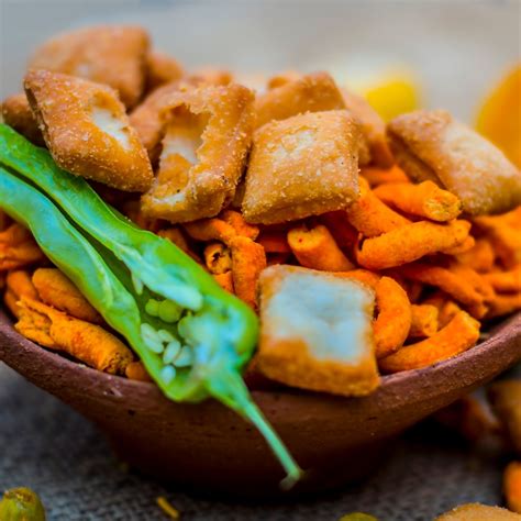 23 Easy Indian Appetizers Youll Love All Nutritious