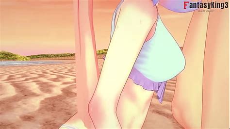 Genshin Impact Kokomi Videos XVIDEOS