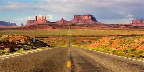 Img 8971 Mile Marker 13 Monument Valley Utah ~the Navajo  Flickr