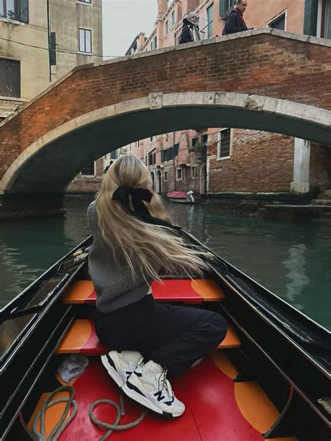 Venice Italy Venice Italy Italy Pictures Italy Winter