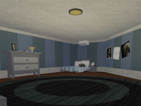 Something Somewhere Yume Nikki Fangames Wiki Fandom