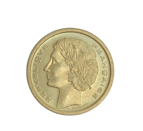 Essai France Centimes Concours Par Robert Cupro Alu Nickel