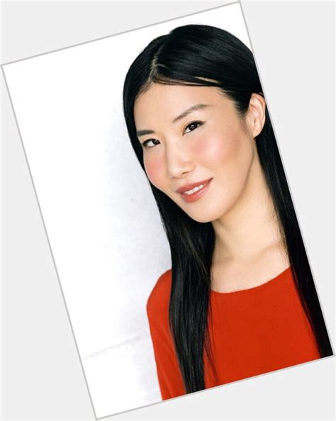 Hot Sexy Vivian Bang Bikini Pics