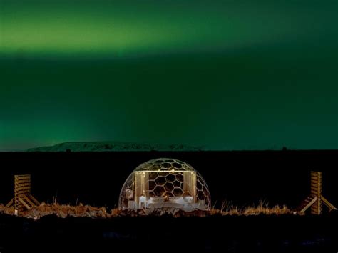 Aurora Igloo Hella Updated Prices 2024