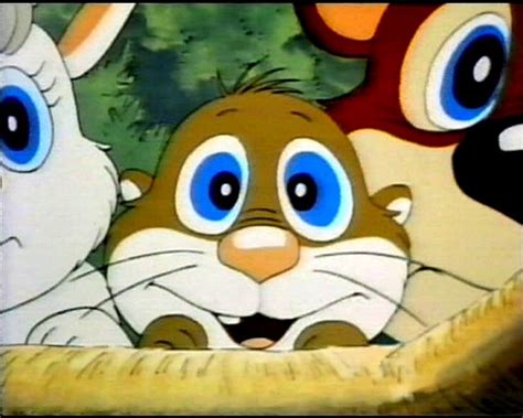 Animacionbeta Kissyfur
