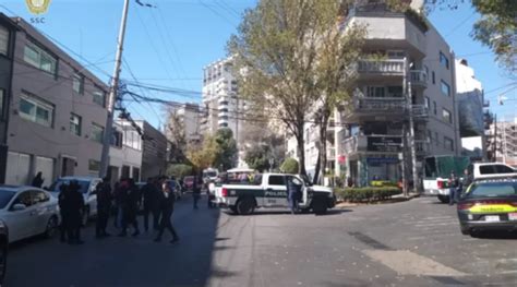 Aumentan Los Bloqueos Viales Como Protesta Por La Falta De Agua En