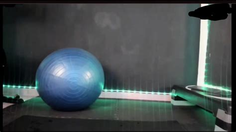 Big Ass Twerking Naked