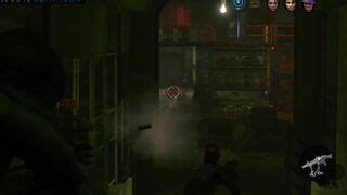 Gameplay Saints Row IV Nude Mod Walkthrough Uncensored Full Game Part