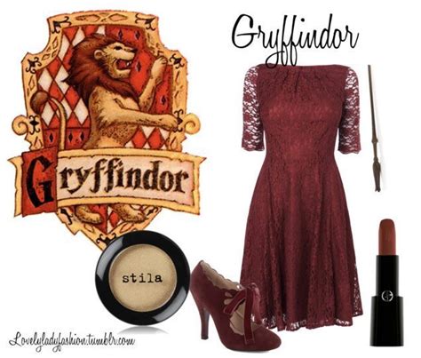 Pin By Cinereplicas On Harry Potter Fashion Harry Potter Outfits