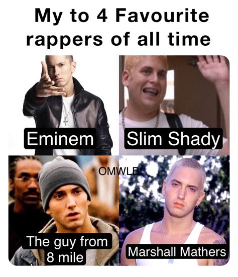 Eminem Memes Hilarious