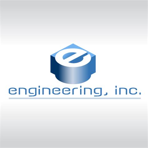 7 Engineering Logo Design Images Engineering Logo Engineering Logo