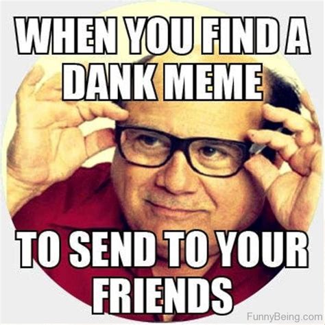 50 Best Dank Memes For You