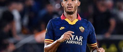 Ssc Napoli Fatta Per Il Brasiliano Juan Jesus Radio Amore