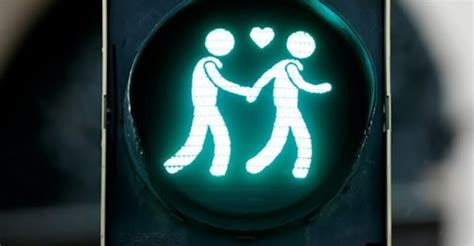 Are Evangelicals Changing Their Minds About Same Sex Relationships They Better Not Be A