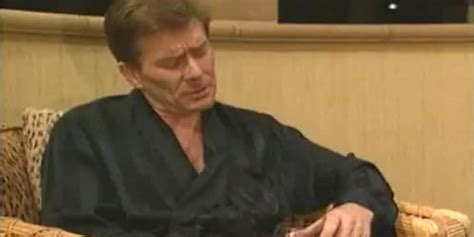 Sophia Ferrari In A Anal Tnaflix