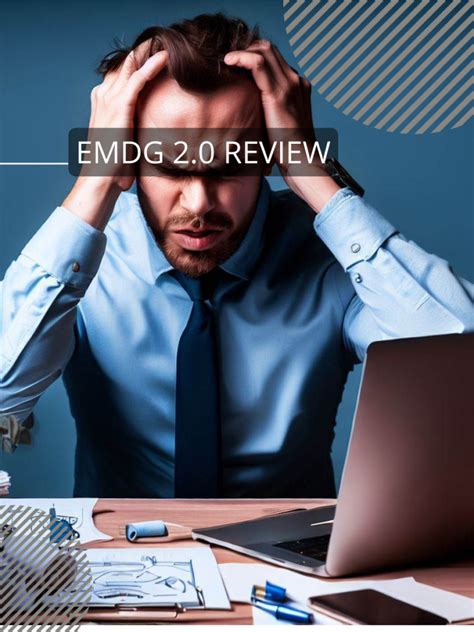emdg  review insights  forecasts gainpoint grant specialists