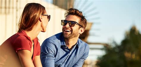 Sex Beim Ersten Date Ja Oder Nein