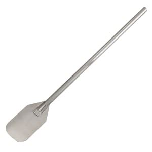 Winco MPD 36 36 Mixing Paddle Stainless