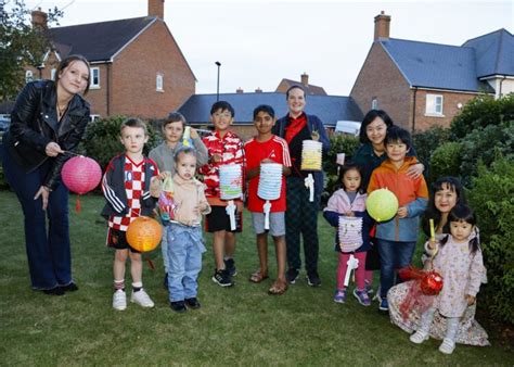 news bracknell news  bracknell