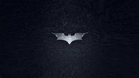 2560 X 1440 Batman Wallpapers Top Free 2560 X 1440 Batman Backgrounds Wallpaperaccess