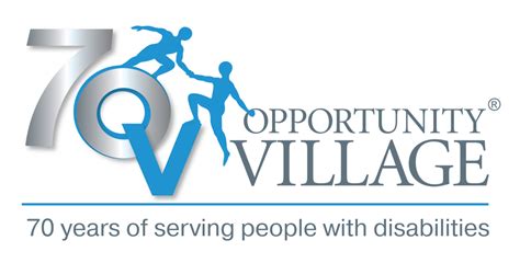 Opportunity Village Announces Thrift Store Relocation and Grand Reopening Celebration