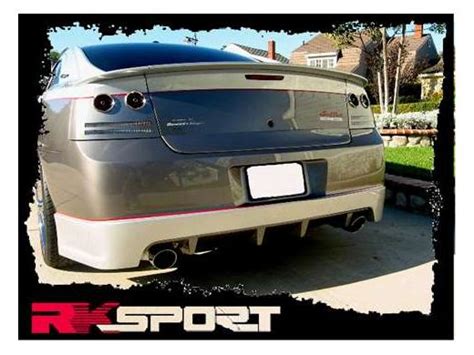 3rd Strike Performance Your Source For Late Model Mopar Performance Parts And Accessories