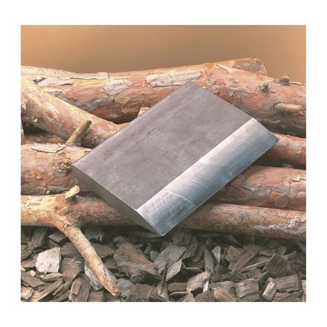 NorthStar Log Splitter Wedge | Northern Tool