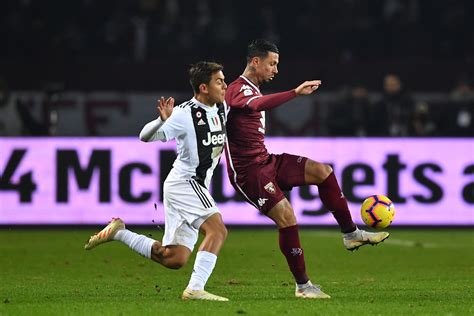 Juventus Torino Tutti I Precedenti Del Derby Le Statistiche