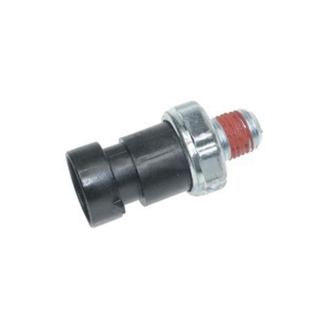 Standard PS 209 Engine Oil Pressure Switch