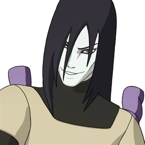 Orochimaru Fortnite Wiki Fandom