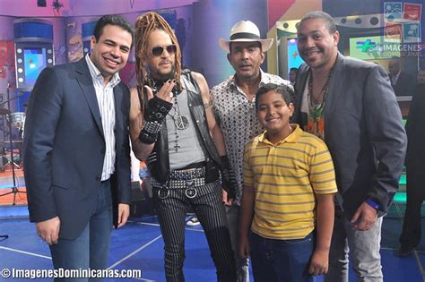Mp3 Nueva Bachata Toño Rosario Ella No Está Exclusiva Imagenes