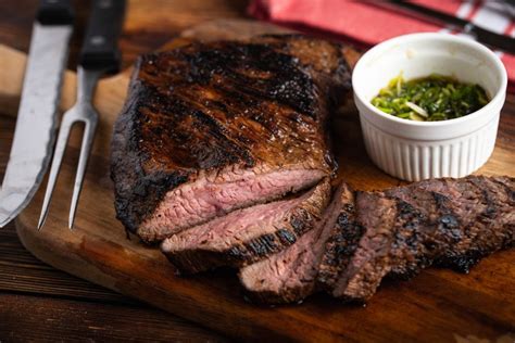 Leanest Steak Cuts For A High Protein Meal Food For Net