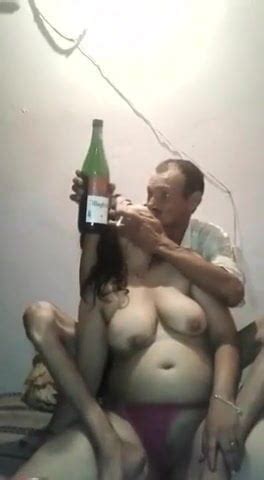 Shermota Free Arab Porn Video B Xhamster