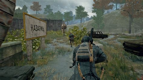 Pubg Supera Los 13 Millones De Jugadores Baneados